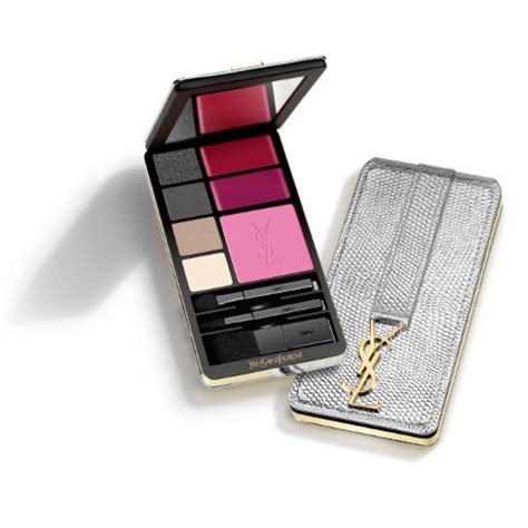 ysl beauty 50 off